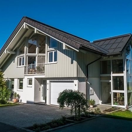 Maly'S Ferienwohnung Sulzberg  Esterno foto