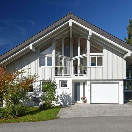 Maly'S Ferienwohnung Sulzberg  Esterno foto