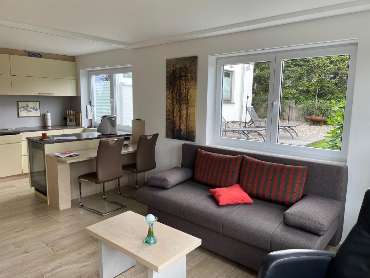 Maly'S Ferienwohnung Sulzberg  Esterno foto