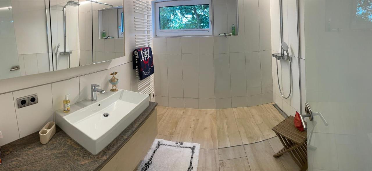 Maly'S Ferienwohnung Sulzberg  Esterno foto