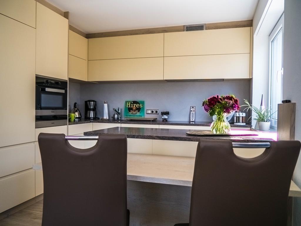 Maly'S Ferienwohnung Sulzberg  Esterno foto